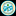 ICONS ID:606175 laurbanrangers.org