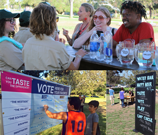 Urban_Rangers_Water_Bar_collage_HarveyOpgenorth_ThereseKelly