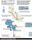 L.A. River Ramble Official Map & Guide