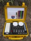 Interstate Road Trip Specialist Field Kit