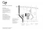 SITE2F7 Ontdekkingstocht worksheet